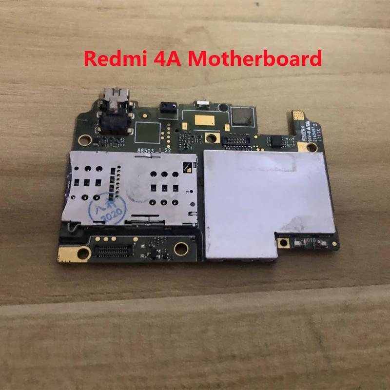   г    , Ĩ ȸ  , Xiaomi RedMi hongmi 4A 16G  ÷ ̺
